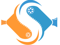 S STUDIOS
